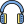 Audio