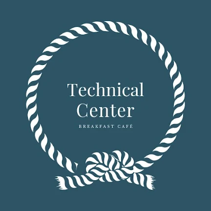 logo image
